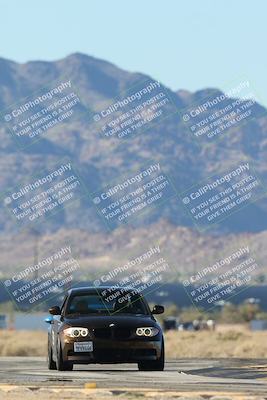 media/Nov-23-2025-Speed Ventures (Sun) [[88f20b6e61]]/6-Yellow Group/Session 1 (Turns 16 and 17 Exit)/